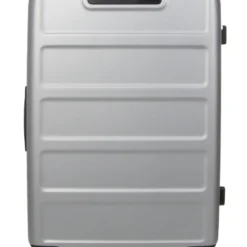 Valise Samsonite Quadrix 75 Cm -Promos Voyage Sac Boutique valise samsonite 703224z