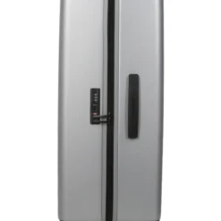 Valise Samsonite Quadrix 75 Cm -Promos Voyage Sac Boutique valise samsonite 703225z