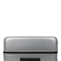 Valise Samsonite Quadrix 75 Cm -Promos Voyage Sac Boutique valise samsonite 703227z