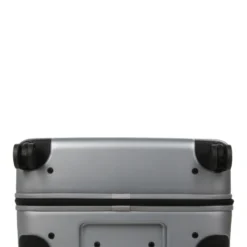 Valise Samsonite Quadrix 75 Cm -Promos Voyage Sac Boutique valise samsonite 703228z