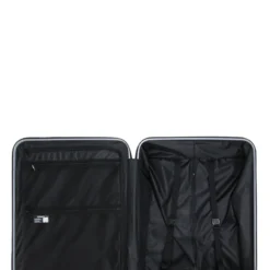 Valise Samsonite Quadrix 75 Cm -Promos Voyage Sac Boutique valise samsonite 703229z