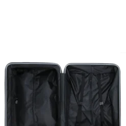 Valise Samsonite Quadrix 75 Cm -Promos Voyage Sac Boutique valise samsonite 703230z