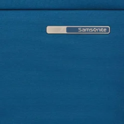 Valise Samsonite Base Boost 66 Cm -Promos Voyage Sac Boutique valise samsonite 810931z