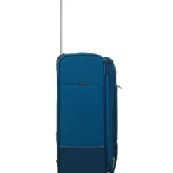 Valise Samsonite Base Boost 66 Cm -Promos Voyage Sac Boutique valise samsonite 810932z