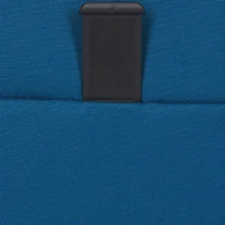 Valise Samsonite Base Boost 66 Cm -Promos Voyage Sac Boutique valise samsonite 810933z