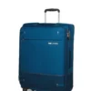 Valise Samsonite Base Boost 66 Cm