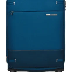 Valise Samsonite Base Boost 66 Cm -Promos Voyage Sac Boutique valise samsonite 810935z
