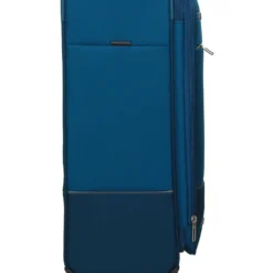 Valise Samsonite Base Boost 66 Cm -Promos Voyage Sac Boutique valise samsonite 810936z