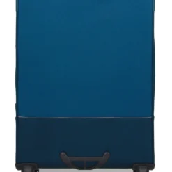 Valise Samsonite Base Boost 66 Cm -Promos Voyage Sac Boutique valise samsonite 810937z