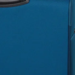 Valise Samsonite Base Boost 66 Cm -Promos Voyage Sac Boutique valise samsonite 810938z