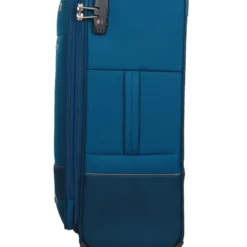 Valise Samsonite Base Boost 66 Cm -Promos Voyage Sac Boutique valise samsonite 810939z