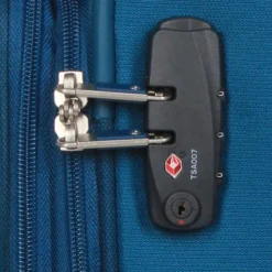 Valise Samsonite Base Boost 66 Cm -Promos Voyage Sac Boutique valise samsonite 810940z