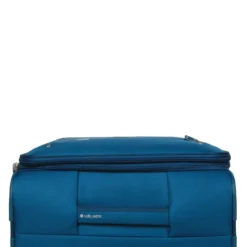 Valise Samsonite Base Boost 66 Cm -Promos Voyage Sac Boutique valise samsonite 810941z