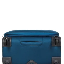 Valise Samsonite Base Boost 66 Cm -Promos Voyage Sac Boutique valise samsonite 810942z