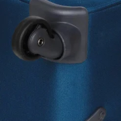 Valise Samsonite Base Boost 66 Cm -Promos Voyage Sac Boutique valise samsonite 810943z