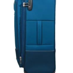 Valise Samsonite Base Boost 66 Cm -Promos Voyage Sac Boutique valise samsonite 810944z
