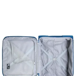 Valise Samsonite Base Boost 66 Cm -Promos Voyage Sac Boutique valise samsonite 810946z