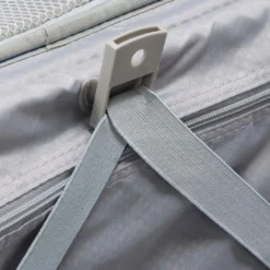 Valise Samsonite Base Boost 66 Cm -Promos Voyage Sac Boutique valise samsonite 810947z