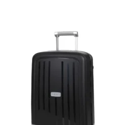 Valise Samsonite Macer 55 Cm -Promos Voyage Sac Boutique valise samsonite 811162z