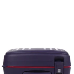 Valise Samsonite Macer 55 Cm -Promos Voyage Sac Boutique valise samsonite 811166z