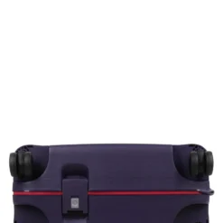 Valise Samsonite Macer 55 Cm -Promos Voyage Sac Boutique valise samsonite 811167z