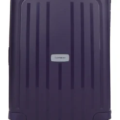 Valise Samsonite Macer 55 Cm -Promos Voyage Sac Boutique valise samsonite 811168z