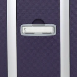 Valise Samsonite Macer 55 Cm -Promos Voyage Sac Boutique valise samsonite 811173z