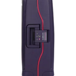 Valise Samsonite Macer 55 Cm -Promos Voyage Sac Boutique valise samsonite 811174z