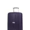 Valise Samsonite Macer 55 Cm
