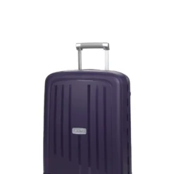 Valise Samsonite Macer 55 Cm
