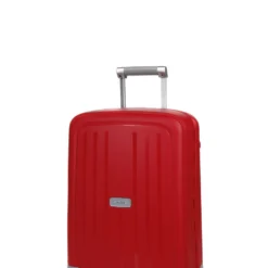 Valise Samsonite Macer 55 Cm -Promos Voyage Sac Boutique valise samsonite 811213z