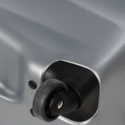 Valise Samsonite Engenero Diamond 75 Cm -Promos Voyage Sac Boutique valise samsonite 811891z