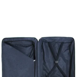 Valise Samsonite Engenero Diamond 75 Cm -Promos Voyage Sac Boutique valise samsonite 811892z