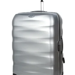 Valise Samsonite Engenero Diamond 75 Cm
