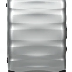 Valise Samsonite Engenero Diamond 75 Cm -Promos Voyage Sac Boutique valise samsonite 811898z