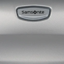 Valise Samsonite Engenero Diamond 75 Cm -Promos Voyage Sac Boutique valise samsonite 811899z