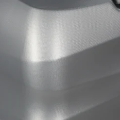 Valise Samsonite Engenero Diamond 75 Cm -Promos Voyage Sac Boutique valise samsonite 811902z