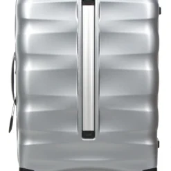 Valise Samsonite Engenero Diamond 75 Cm -Promos Voyage Sac Boutique valise samsonite 811903z