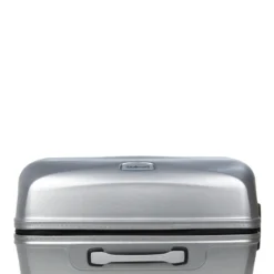 Valise Samsonite Engenero Diamond 75 Cm -Promos Voyage Sac Boutique valise samsonite 811904z