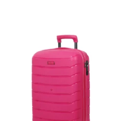 Valise Snowball Cologne 56 Cm -Promos Voyage Sac Boutique valise snowball 315172z