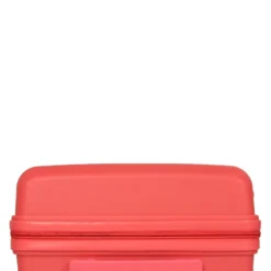 Valise Snowball Valparaiso 55 Cm Et Vanity -Promos Voyage Sac Boutique valise snowball 826559z