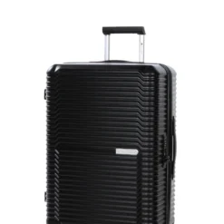 Valise Snowball Acapulco 65 Cm -Promos Voyage Sac Boutique valise snowball 845336z