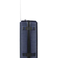 Valise Snowball Acapulco 65 Cm -Promos Voyage Sac Boutique valise snowball 845355z