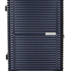 Valise Snowball Acapulco 65 Cm -Promos Voyage Sac Boutique valise snowball 845356z