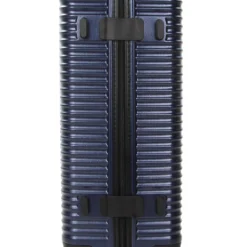 Valise Snowball Acapulco 65 Cm -Promos Voyage Sac Boutique valise snowball 845357z