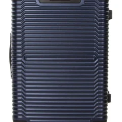 Valise Snowball Acapulco 65 Cm -Promos Voyage Sac Boutique valise snowball 845358z