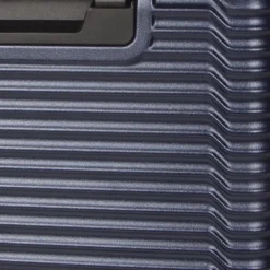 Valise Snowball Acapulco 65 Cm -Promos Voyage Sac Boutique valise snowball 845359z