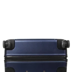 Valise Snowball Acapulco 65 Cm -Promos Voyage Sac Boutique valise snowball 845363z