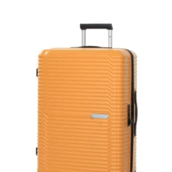 Valise Snowball Acapulco 65 Cm -Promos Voyage Sac Boutique valise snowball 845381z