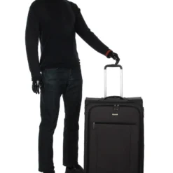 Valise Snowball Veracruz 77 Cm -Promos Voyage Sac Boutique valise snowball 845598z